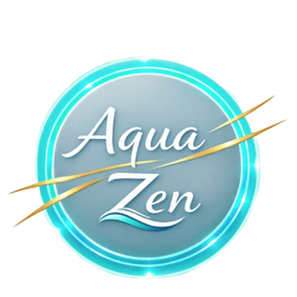 AquaZen